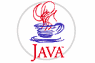 Java Server and JSP