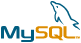 MYSQL DATABASES