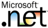 Dot Net Framework