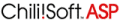 scasplogo.gif (2202 bytes)