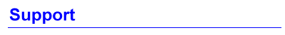 supporttitle.gif (1663 bytes)