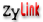 zylinklogo-sm2.gif (1590 bytes)